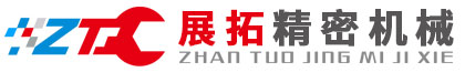 手動(dòng)-自動(dòng)黃油槍廠(chǎng)家